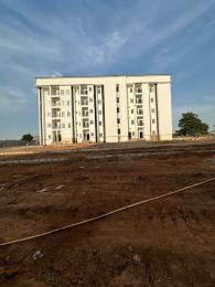 2 bedroom Flat / Apartment for sale Gudu Gaduwa Abuja
