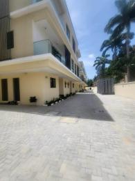 5 bedroom House for rent Parkview Estate, Ikoyi Parkview Estate Ikoyi Lagos
