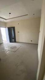 1 bedroom Flat / Apartment for rent Off St. Finbars Akoka Yaba Lagos