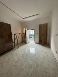 2 bedroom House for rent Lekky County Ikota Lekki Lagos. Ikota Lekki Lagos
