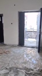 2 bedroom Flat / Apartment for rent Estate Medina Gbagada Lagos
