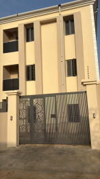 4 bedroom House for sale Opic Estate Isheri North Isheri North Ojodu Lagos