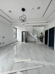 4 bedroom House for sale VGC Lekki Lagos