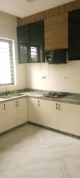 2 bedroom House for rent Along Abraham Adesaya Rd, Ajiwe Abraham adesanya estate Ajah Lagos