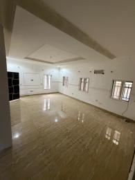 1 bedroom Flat / Apartment for rent Bera Estate Chevron Lekki Lagos