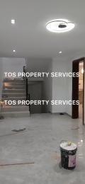 4 bedroom House for sale Yaba, Lagos. Yaba Lagos