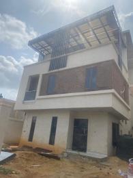 7 bedroom House for sale Ikeja Lagos
