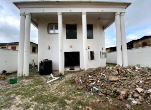 Commercial Property for rent Eleyele Ibadan Oyo