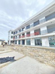 Commercial Property for rent Ogombo Ajah Lagos