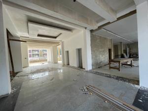 4 bedroom Commercial Property for rent Wuse 2 Wuse 2 Abuja