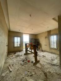 Commercial Property for rent Achara Layout By Amokwe Enugu Enugu