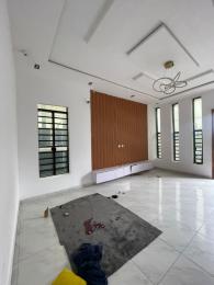 1 bedroom Flat / Apartment for rent Ikota Gra Ikota Lekki Lagos