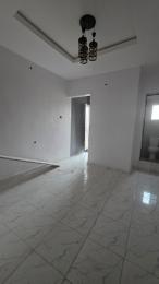 1 bedroom Flat / Apartment for rent Shomolu, Lagos Palmgrove Shomolu Lagos