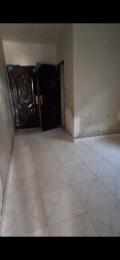 1 bedroom Flat / Apartment for rent Badore Ajah Lagos