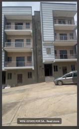 House for sale Life Camp, Abuja Life Camp Abuja