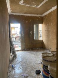 1 bedroom Flat / Apartment for rent Onipan Ikorodu road(Ilupeju) Ilupeju Lagos