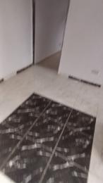 1 bedroom Flat / Apartment for rent Itele Ogun State Ayobo Ipaja Lagos