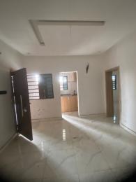 1 bedroom Flat / Apartment for rent Morocco Shomolu Lagos