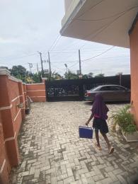 1 bedroom Flat / Apartment for rent Ojuelegba Randle Avenue Surulere Lagos