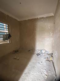 1 bedroom Flat / Apartment for rent Somolu Shomolu Shomolu Lagos