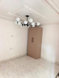 1 bedroom Flat / Apartment for rent Alapere Kosofe/Ikosi Lagos