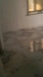 1 bedroom Flat / Apartment for rent Allen Avenue Ikeja Lagos