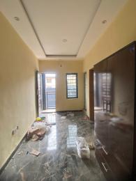 1 bedroom Flat / Apartment for rent Ebute Metta Adekunle Yaba Lagos