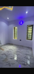 1 bedroom Flat / Apartment for rent Adekunle Kuye Street Adelabu Surulere Lagos