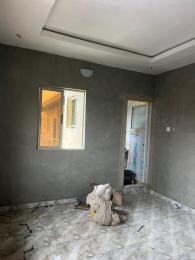 Flat / Apartment for rent Adeniyi Jones Ikeja Lagos