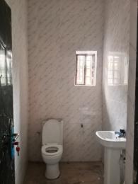 1 bedroom Flat / Apartment for rent Isheri Oshun Bucknor Isolo Lagos