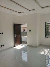 Flat / Apartment for rent In A Secured And Lovely Neighborhood At Kayfarm Estate Obawole Ogba Lagos Ifako-ogba Ogba Lagos