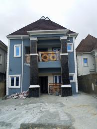 1 bedroom Flat / Apartment for rent Isheri Oshun Bucknor Isolo Lagos