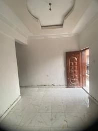 1 bedroom Flat / Apartment for rent Off Pedro, Shomolu Shomolu Lagos
