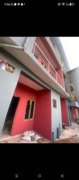 1 bedroom Flat / Apartment for rent Soluyi Gbagada Lagos