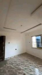 1 bedroom Flat / Apartment for rent Fadeyi Yaba Lagos Fadeyi Shomolu Lagos