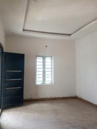 1 bedroom Flat / Apartment for rent Bucknor Estate Bucknor Isolo Lagos