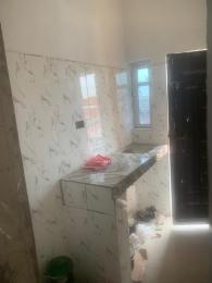 1 bedroom Flat / Apartment for rent Abiodun Street Mushin Mushin Lagos