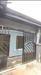 1 bedroom Flat / Apartment for rent New Road By Ada George, Portharcourt, Rivers Port Harcourt Rivers