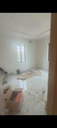 1 bedroom Flat / Apartment for rent Emmanuel High Estate Ogudu Ogudu Lagos