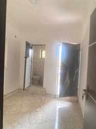 1 bedroom Flat / Apartment for rent Morocco, Shomolu Shomolu Lagos