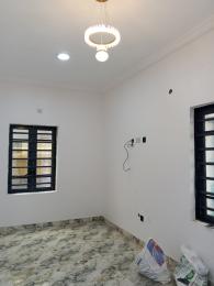 1 bedroom Flat / Apartment for rent Banana Layout Estate Bucknor Isheri Bridge, Bucknor Isolo Lagos