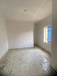 1 bedroom Flat / Apartment for rent Fadeyi Jibowu Yaba Lagos