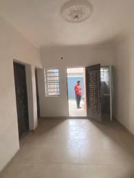 1 bedroom Flat / Apartment for rent Onipan Palmgrove Shomolu Lagos