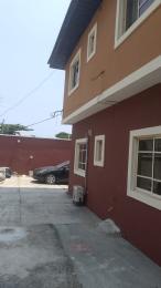 1 bedroom Flat / Apartment for rent Ilaje Ajah Lagos