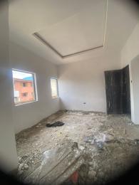 1 bedroom Flat / Apartment for rent Onipan Palmgroove Shomolu Lagos