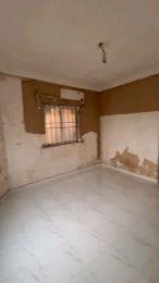 1 bedroom Flat / Apartment for rent Llupeju Lagos Bye pass Ilupeju Ilupeju Lagos