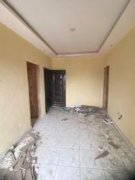 1 bedroom Flat / Apartment for rent Ebute Metta Yaba Lagos