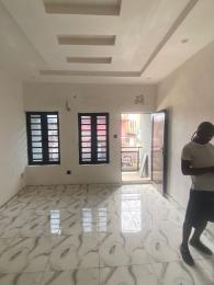 1 bedroom Flat / Apartment for rent Onipan Palmgrove Shomolu Lagos