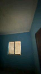 1 bedroom Flat / Apartment for rent Fadeyi Onipanu Lagos Onipanu Shomolu Lagos