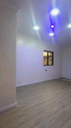 1 bedroom Flat / Apartment for rent Off Pedro Road, Shomolu, Lagos Shomolu Shomolu Lagos